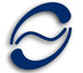 Bermuda Commodities Exchange