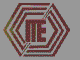 Shangai Metal Exchange